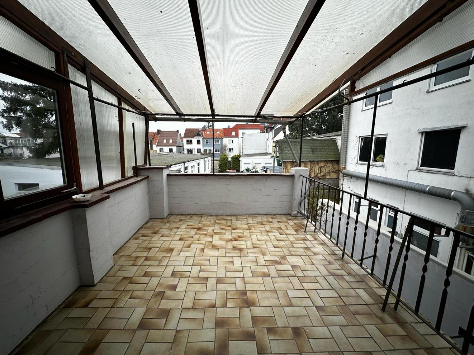 Royal Apartments Bremen - Ferienwohnungen & Fahrradverleih מראה חיצוני תמונה